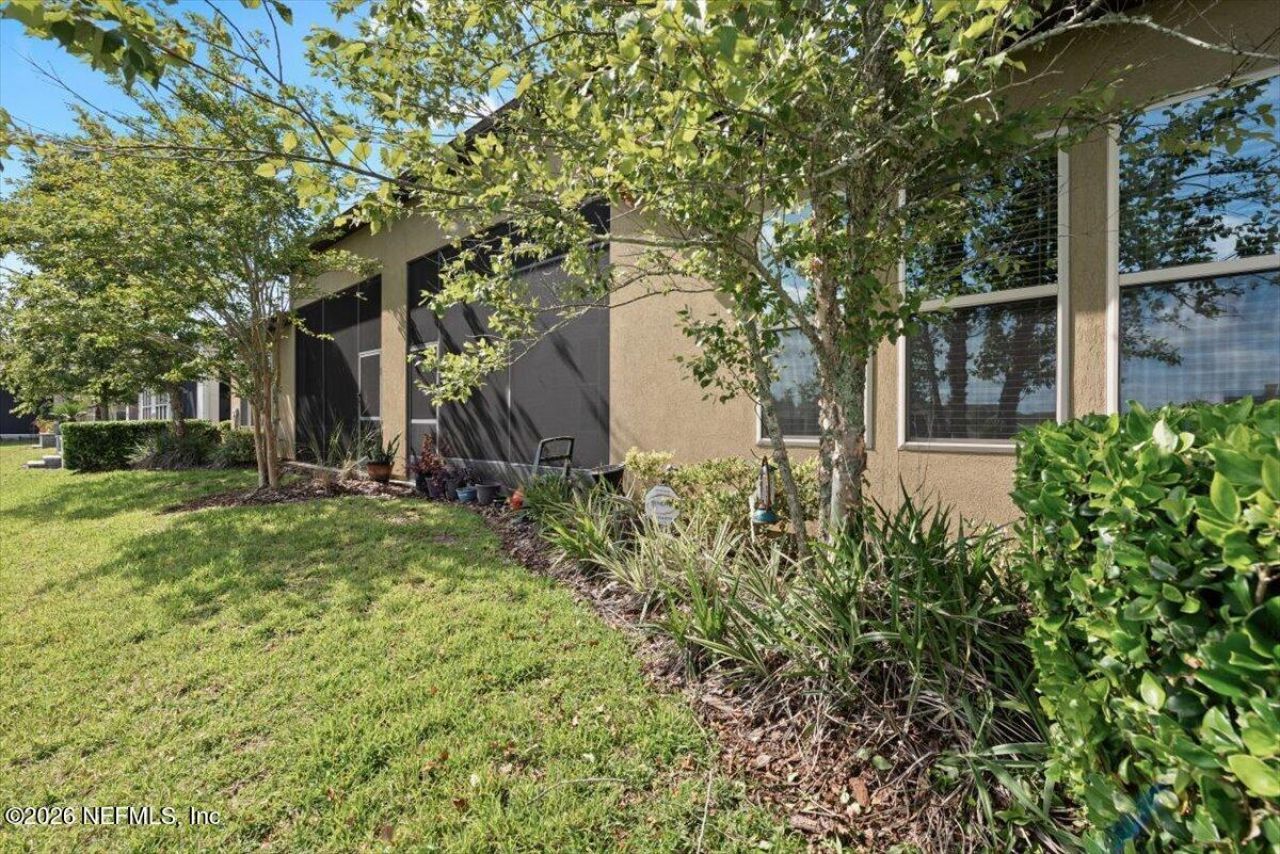 7209 Mondovi Lane, Jacksonville, FL 32258 Photo