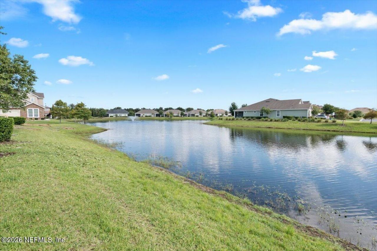 7209 Mondovi Lane, Jacksonville, FL 32258 Photo