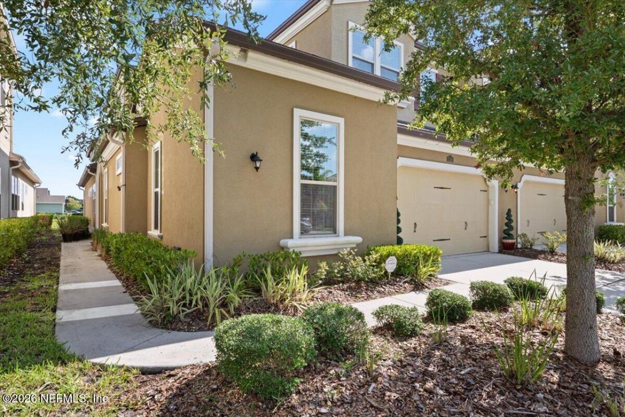 7209 Mondovi Lane, Jacksonville, FL 32258 Photo