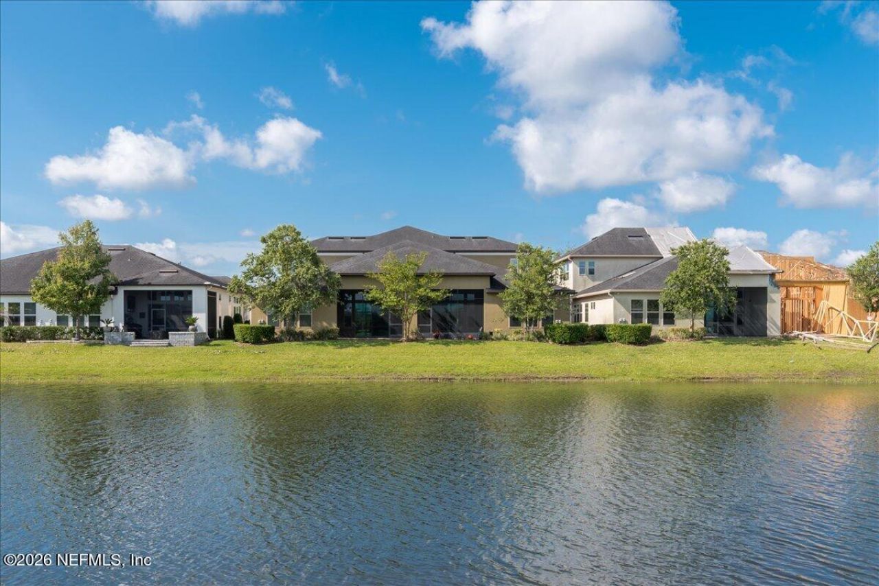 7209 Mondovi Lane, Jacksonville, FL 32258 Photo