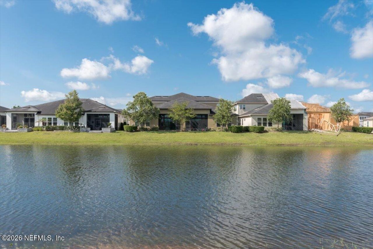 7209 Mondovi Lane, Jacksonville, FL 32258 Photo