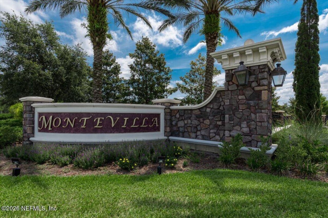 7209 Mondovi Lane, Jacksonville, FL 32258 Photo