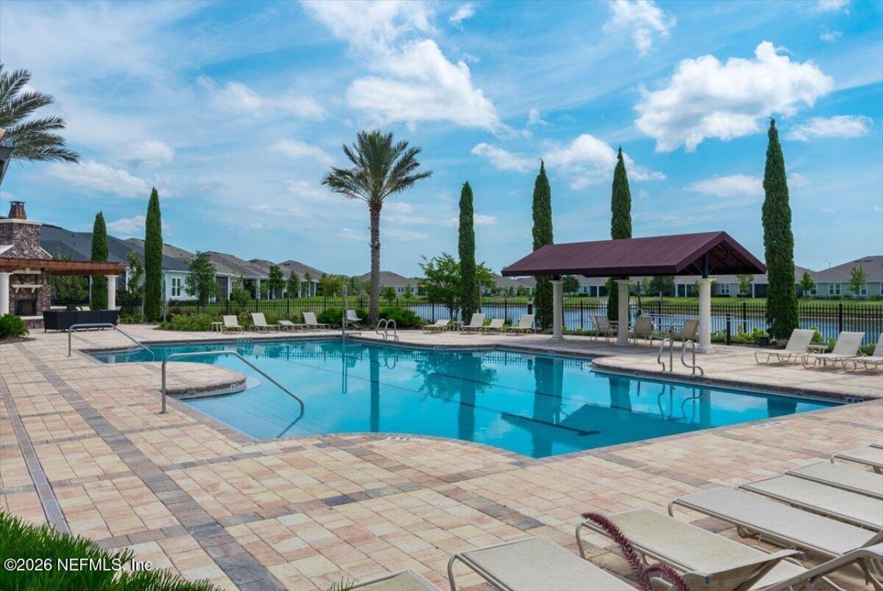 7209 Mondovi Lane, Jacksonville, FL 32258 Photo