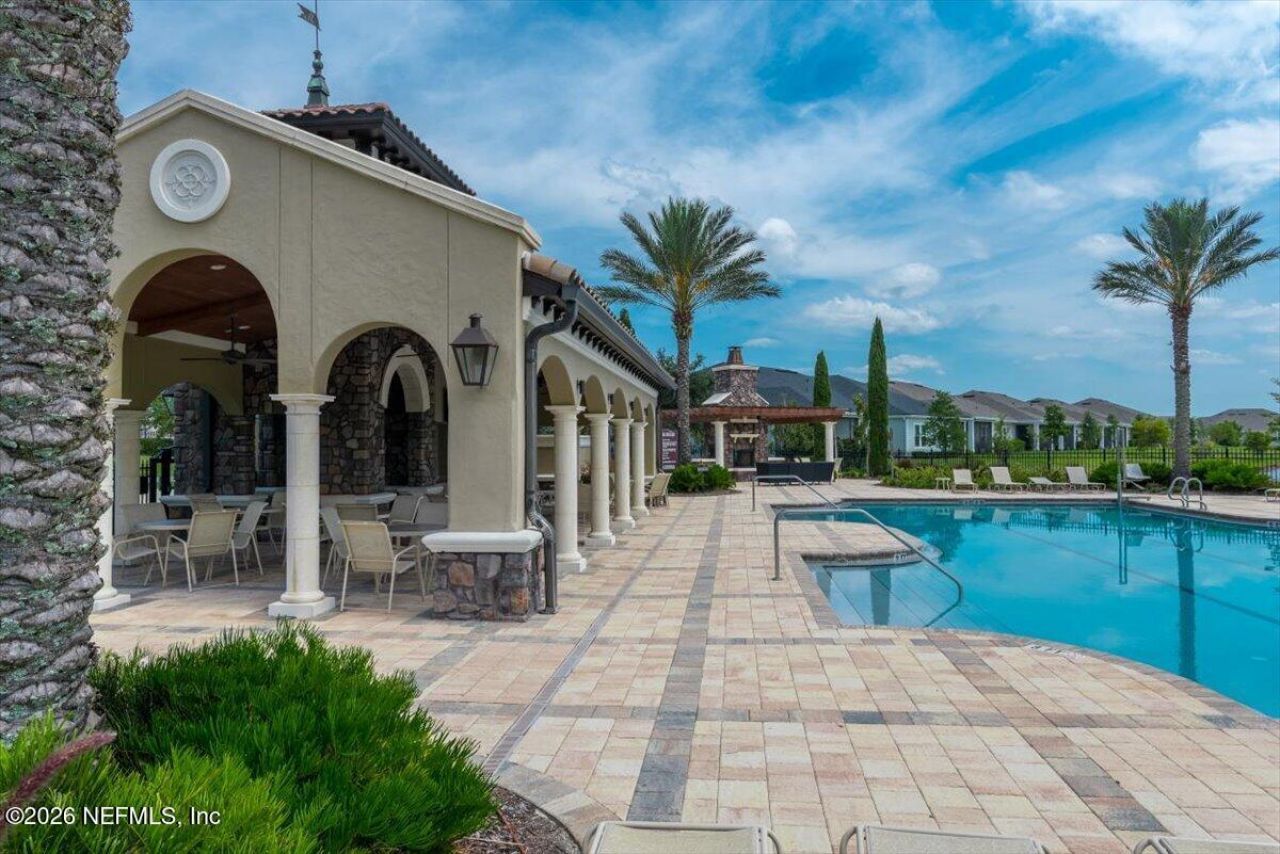 7209 Mondovi Lane, Jacksonville, FL 32258 Photo
