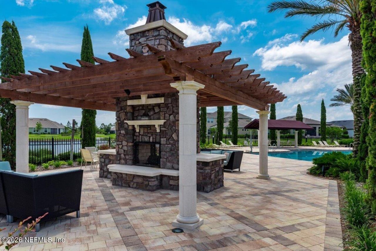 7209 Mondovi Lane, Jacksonville, FL 32258 Photo