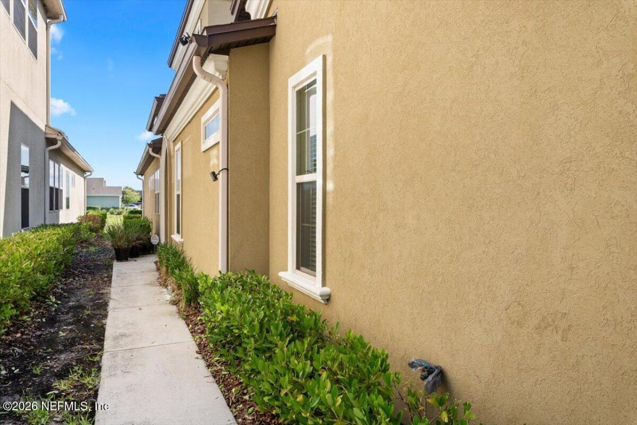 7209 Mondovi Lane, Jacksonville, FL 32258 Photo