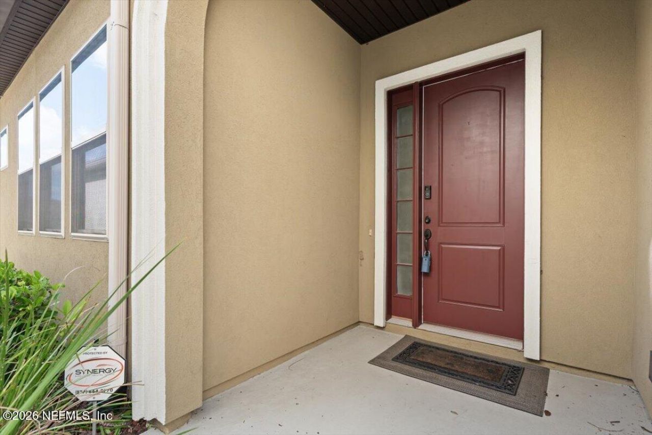 7209 Mondovi Lane, Jacksonville, FL 32258 Photo