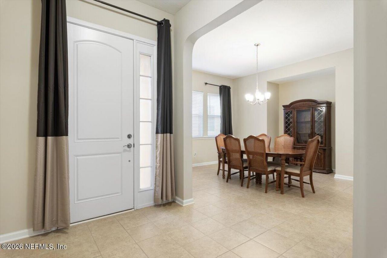 7209 Mondovi Lane, Jacksonville, FL 32258 Photo