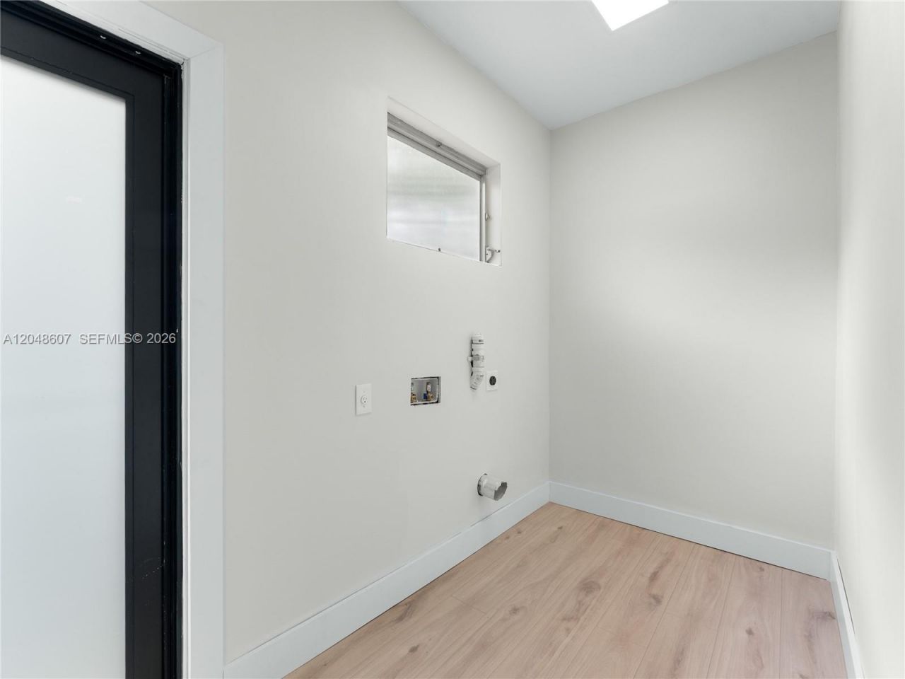 801 S Palmway , Lake Worth, FL 33460 Photo