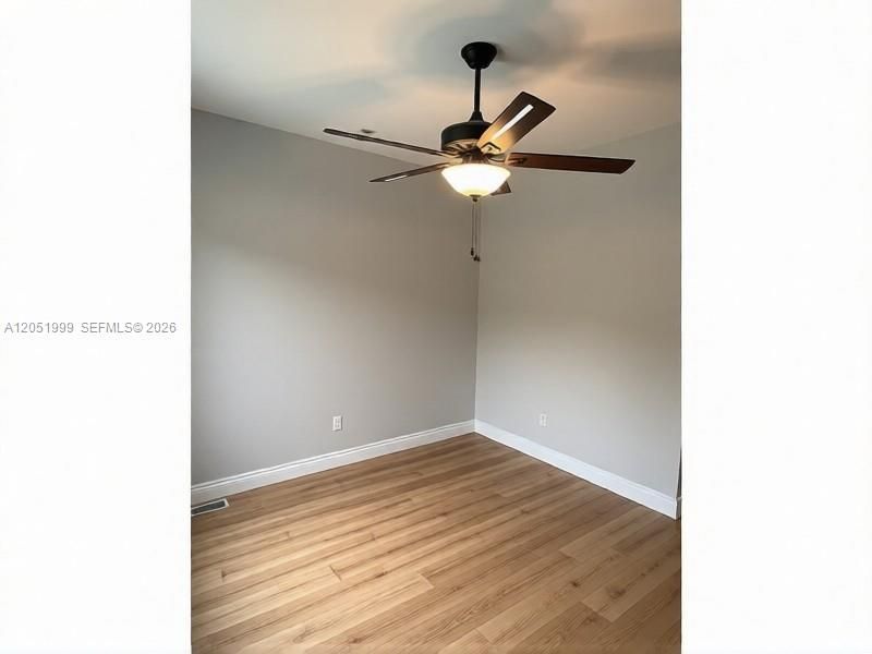520 SE 5th Ave , Fort Lauderdale, FL 33301 Photo