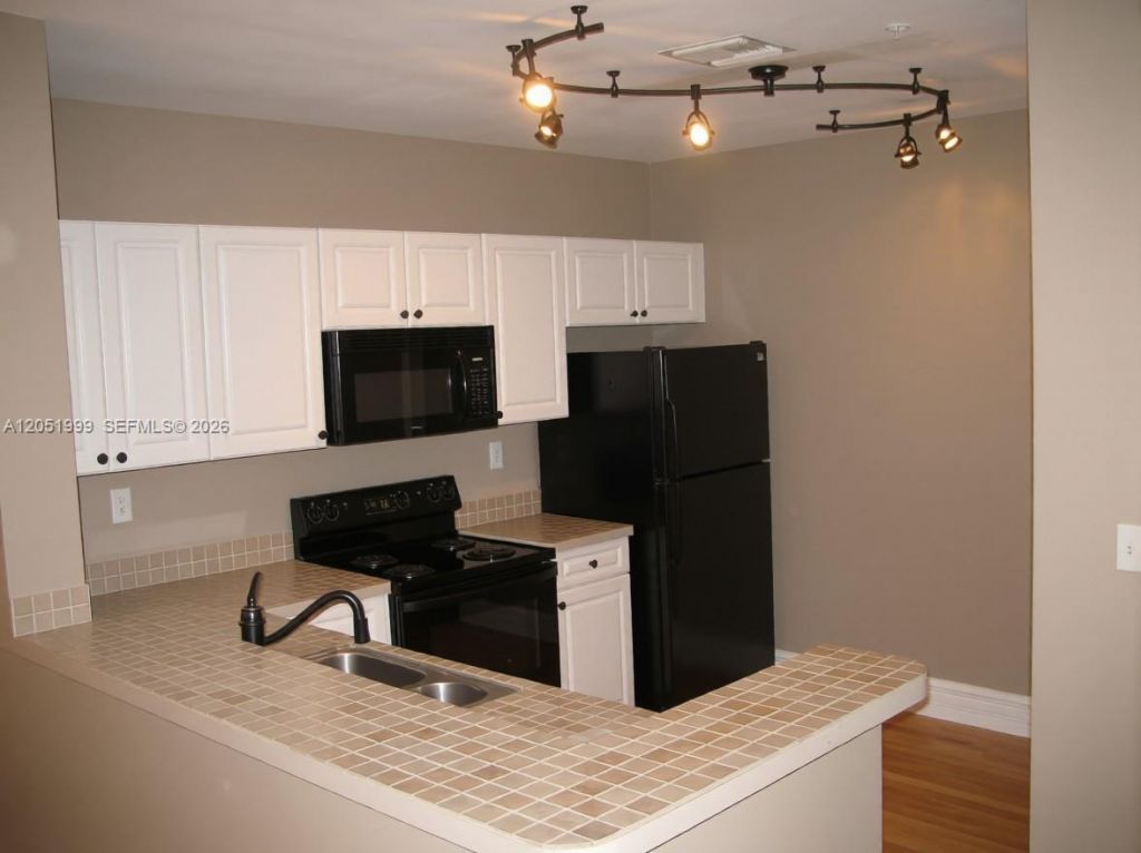 520 SE 5th Ave , Fort Lauderdale, FL 33301 Photo