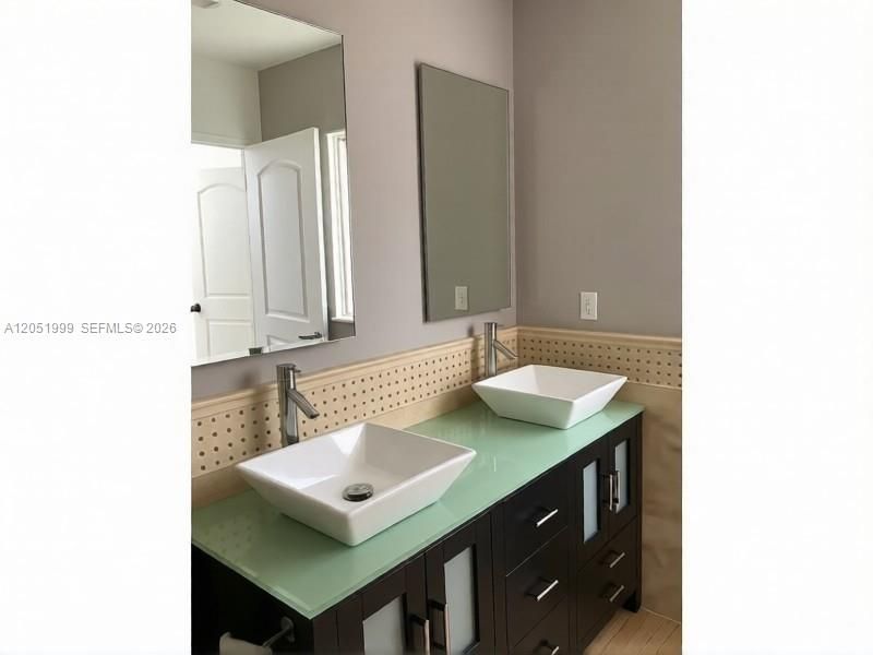 520 SE 5th Ave , Fort Lauderdale, FL 33301 Photo