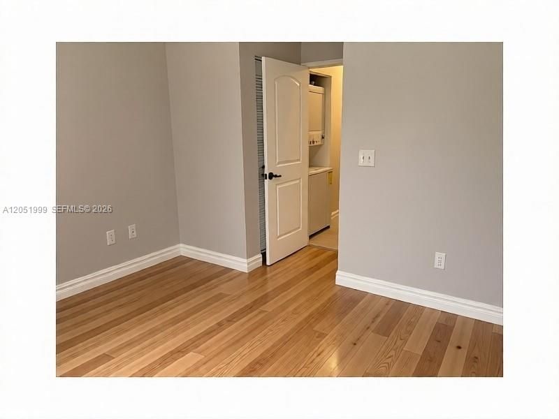 520 SE 5th Ave , Fort Lauderdale, FL 33301 Photo