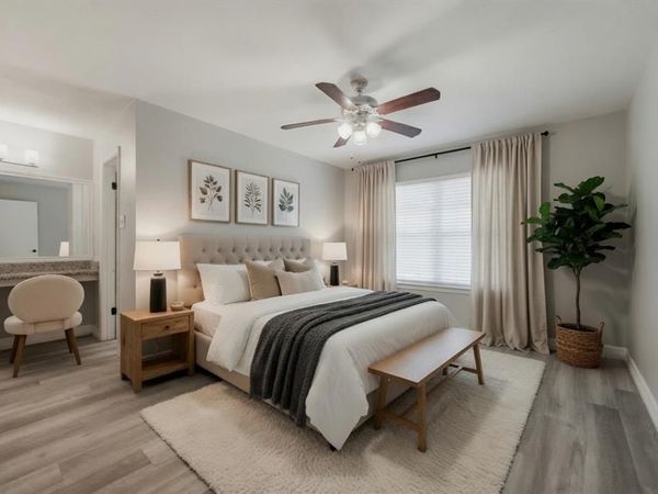 4748 Old Bent Tree Lane, Unit 506, Dallas, TX 75287