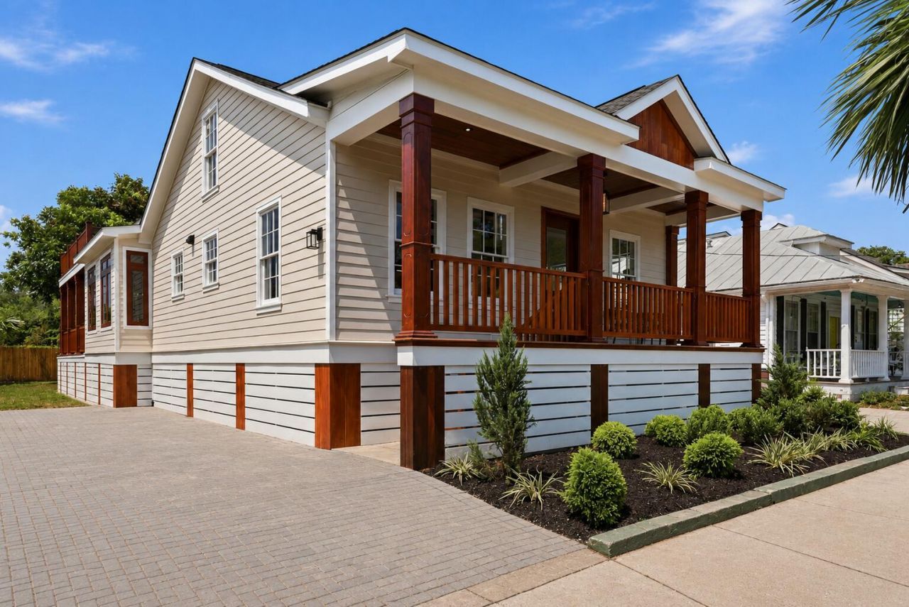 28 Gordon Street Photo 11