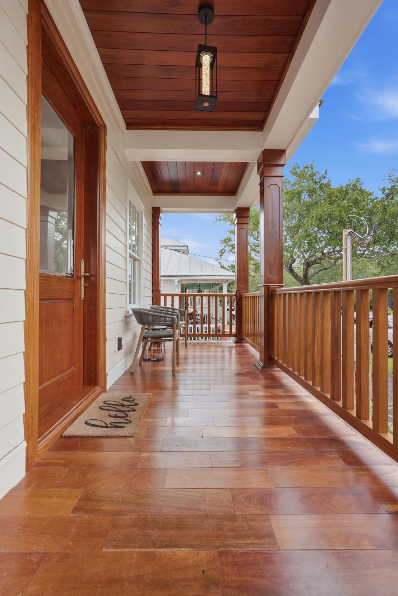 28 Gordon Street Photo 12