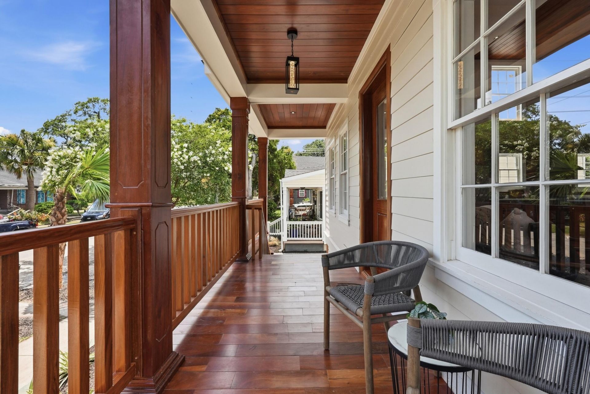 28 Gordon Street Photo 13
