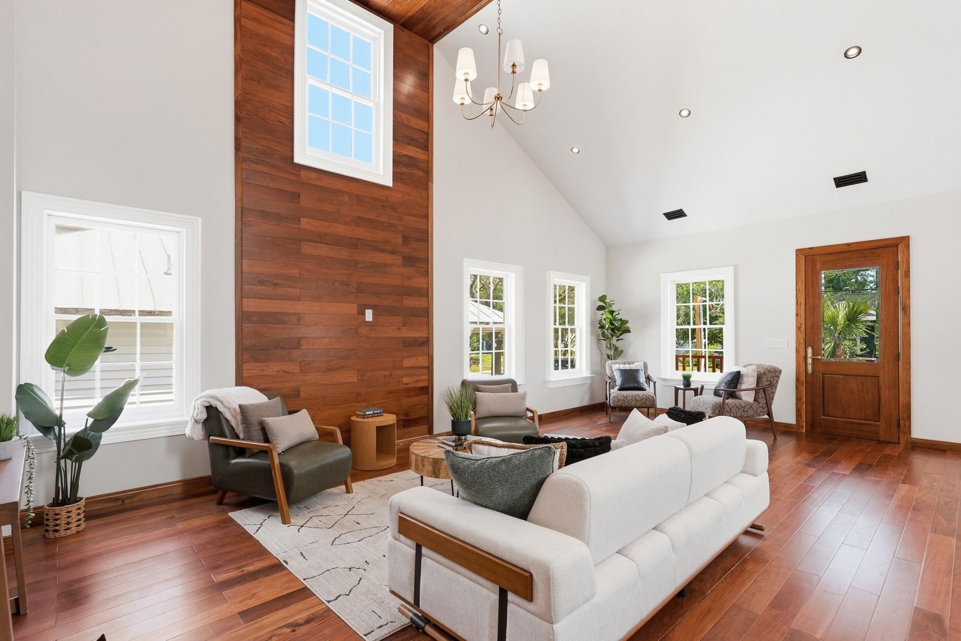 28 Gordon Street Photo 18