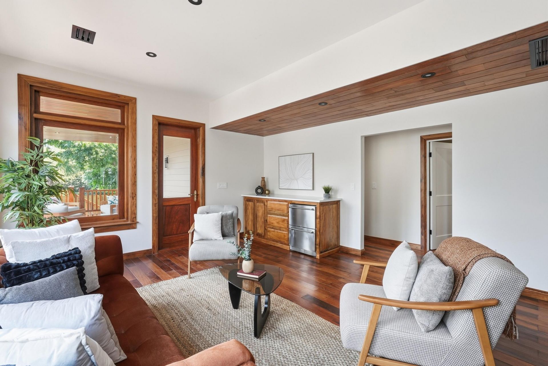 28 Gordon Street Photo 32
