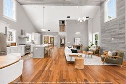 28 Gordon Street photo 4