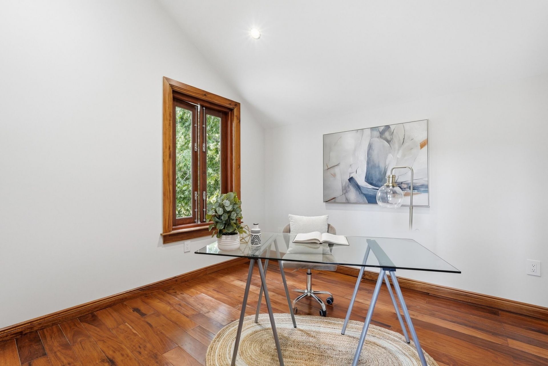 28 Gordon Street Photo 48