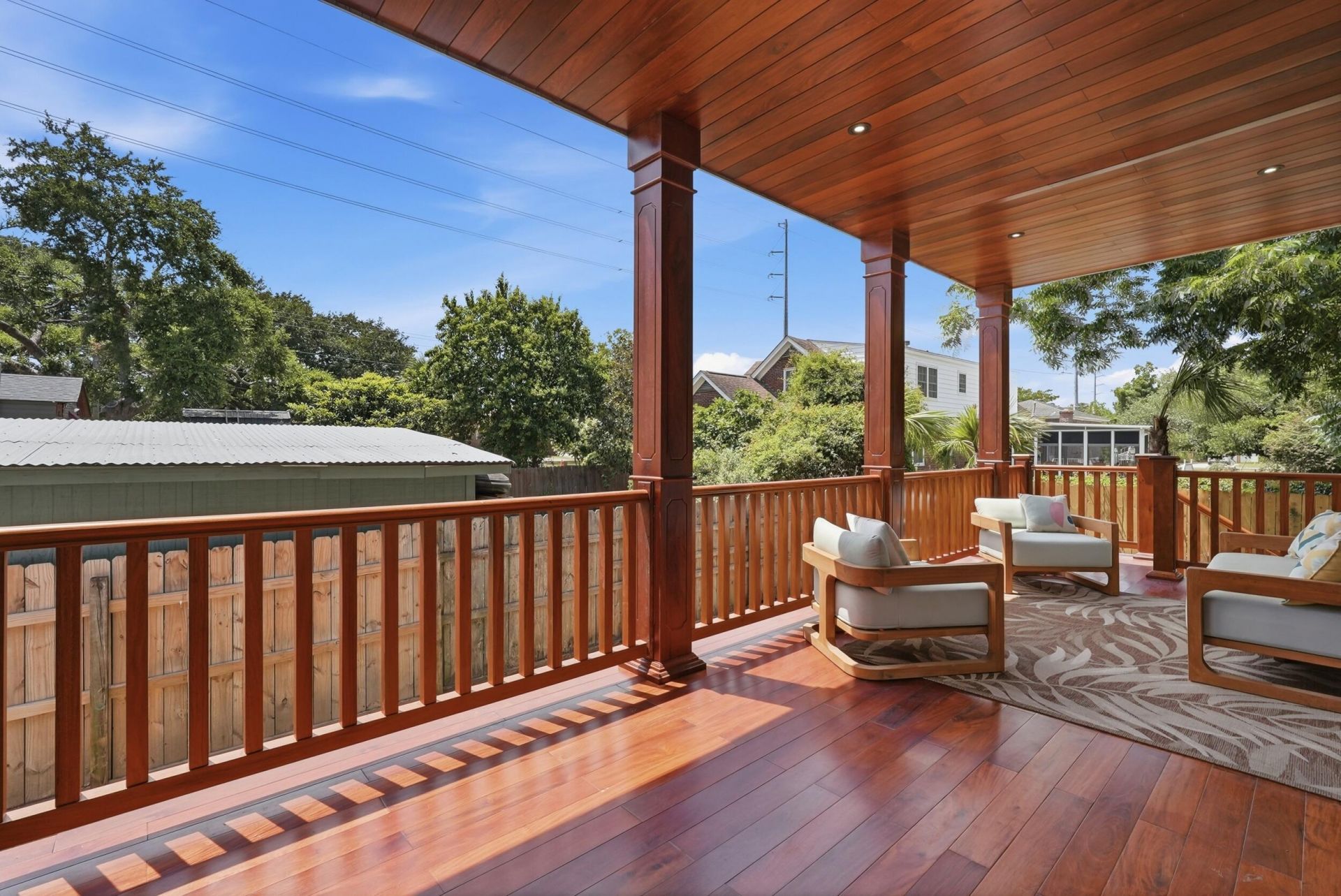 28 Gordon Street Photo 56