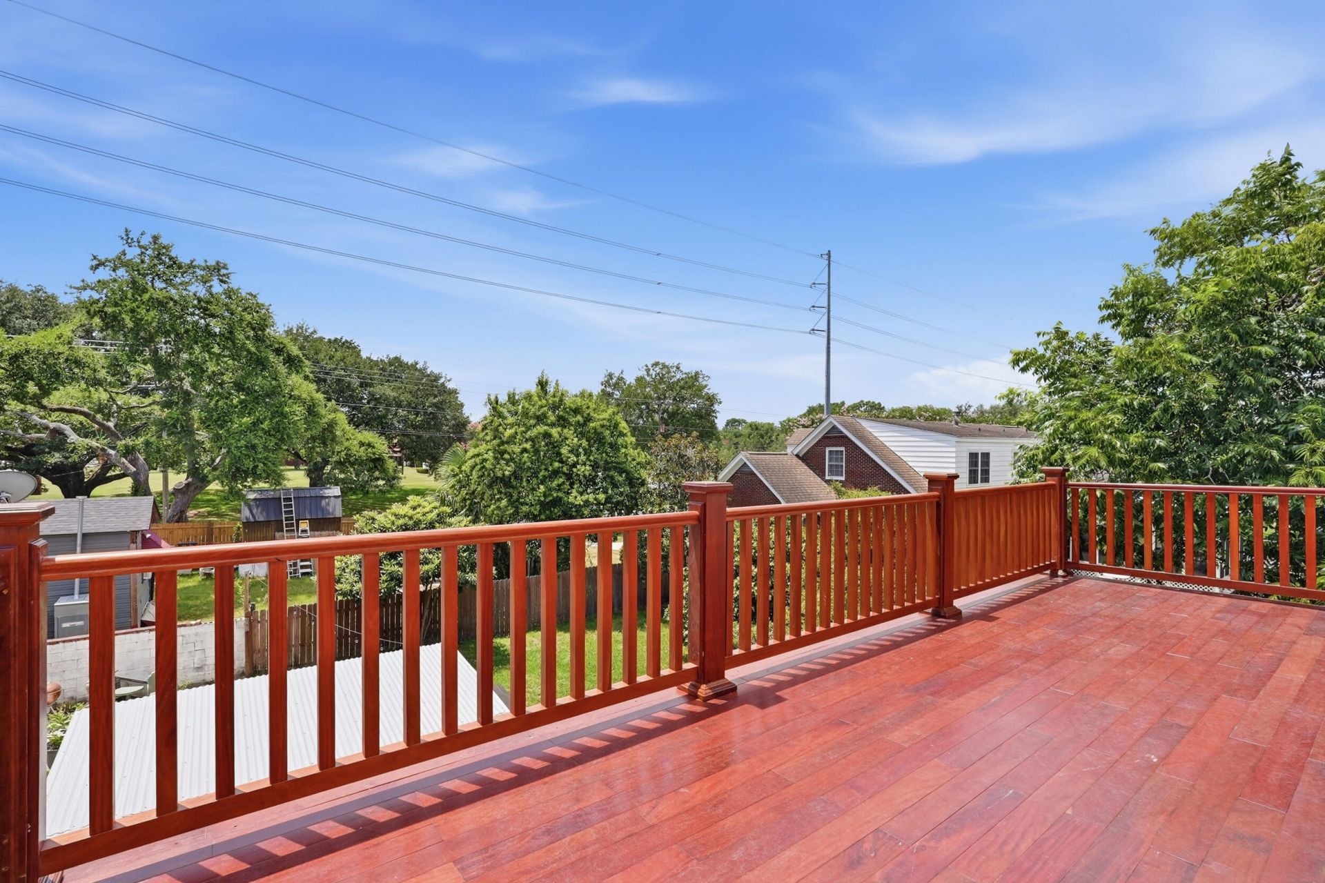 28 Gordon Street Photo 58