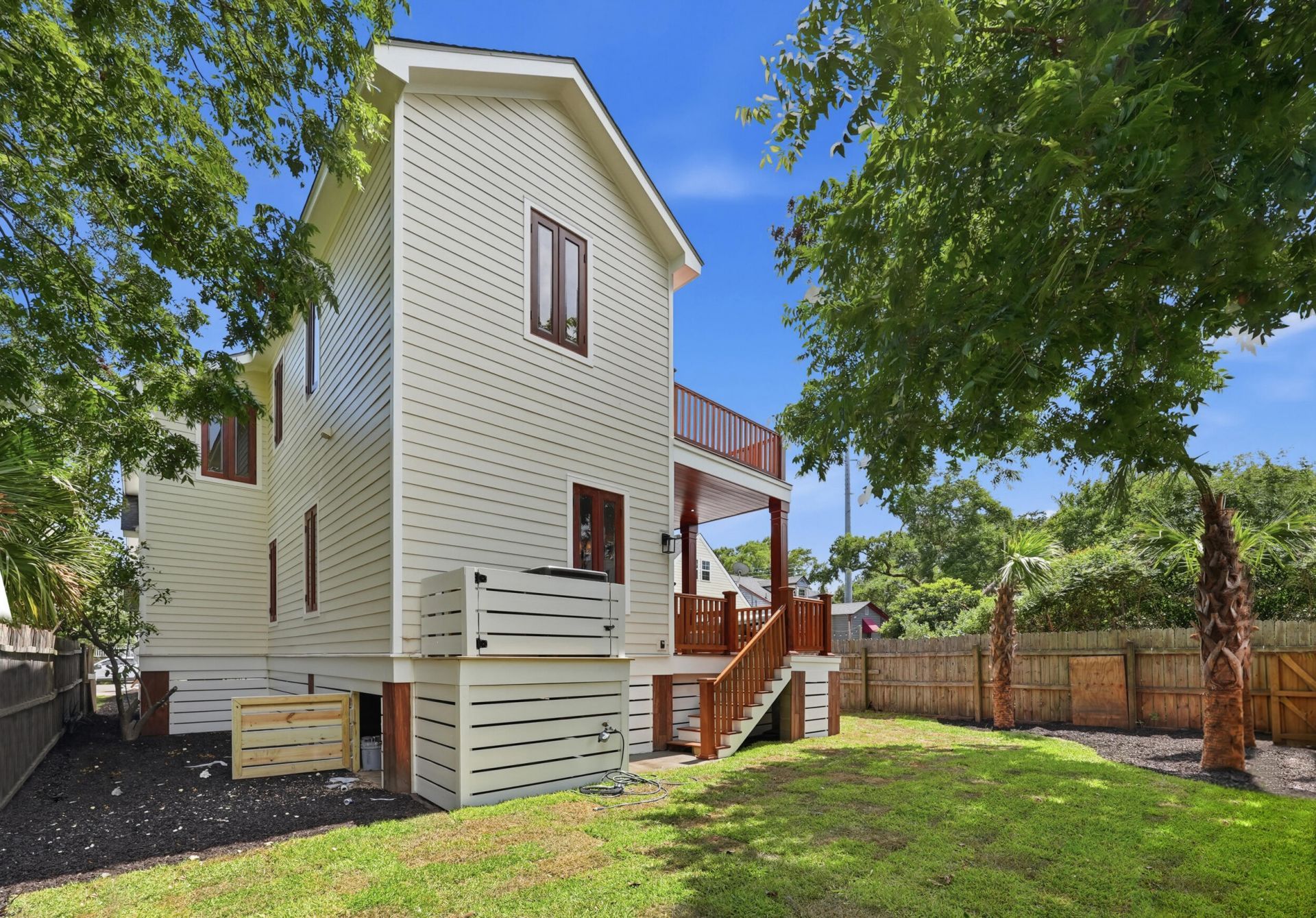 28 Gordon Street Photo 59