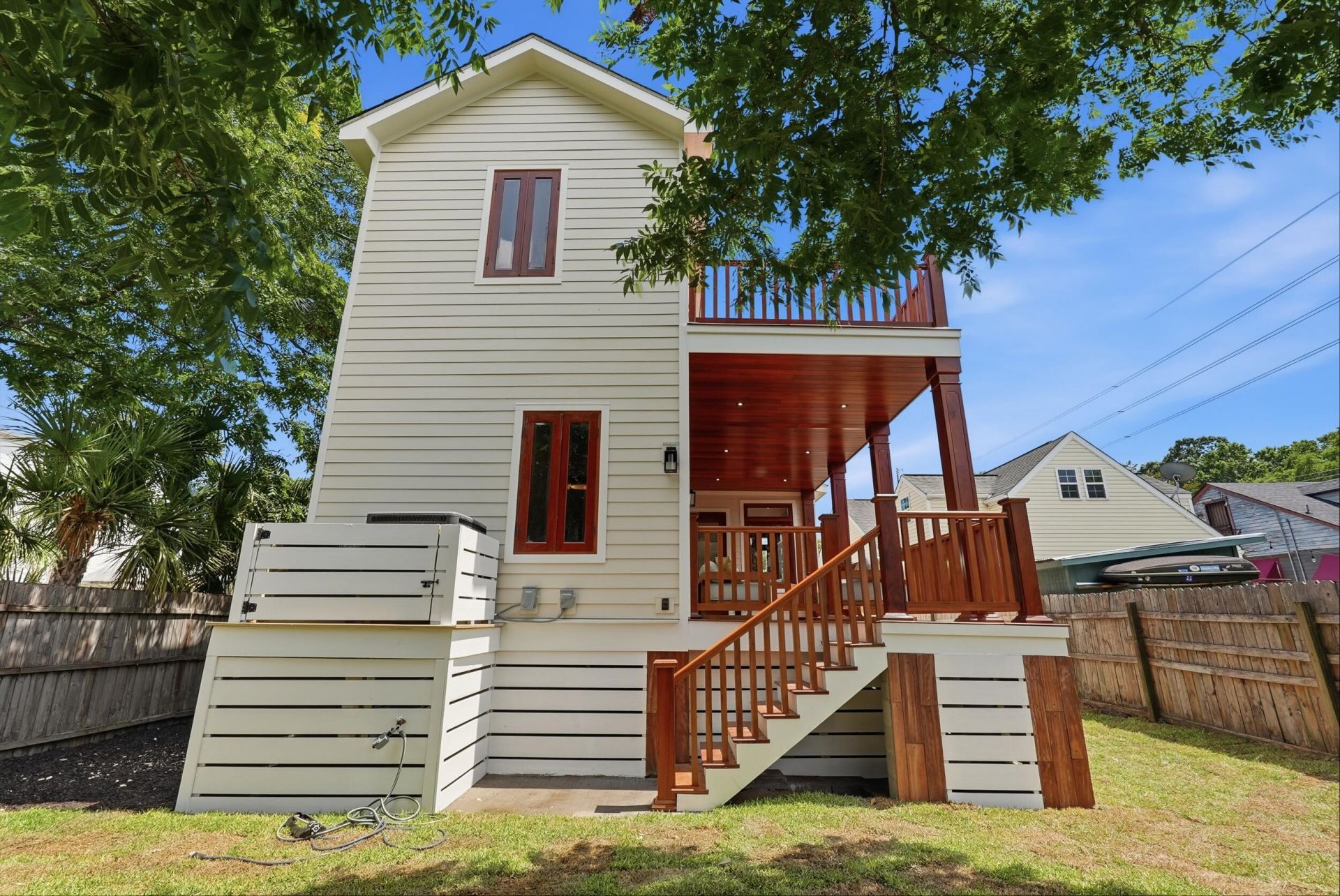 28 Gordon Street Photo 60