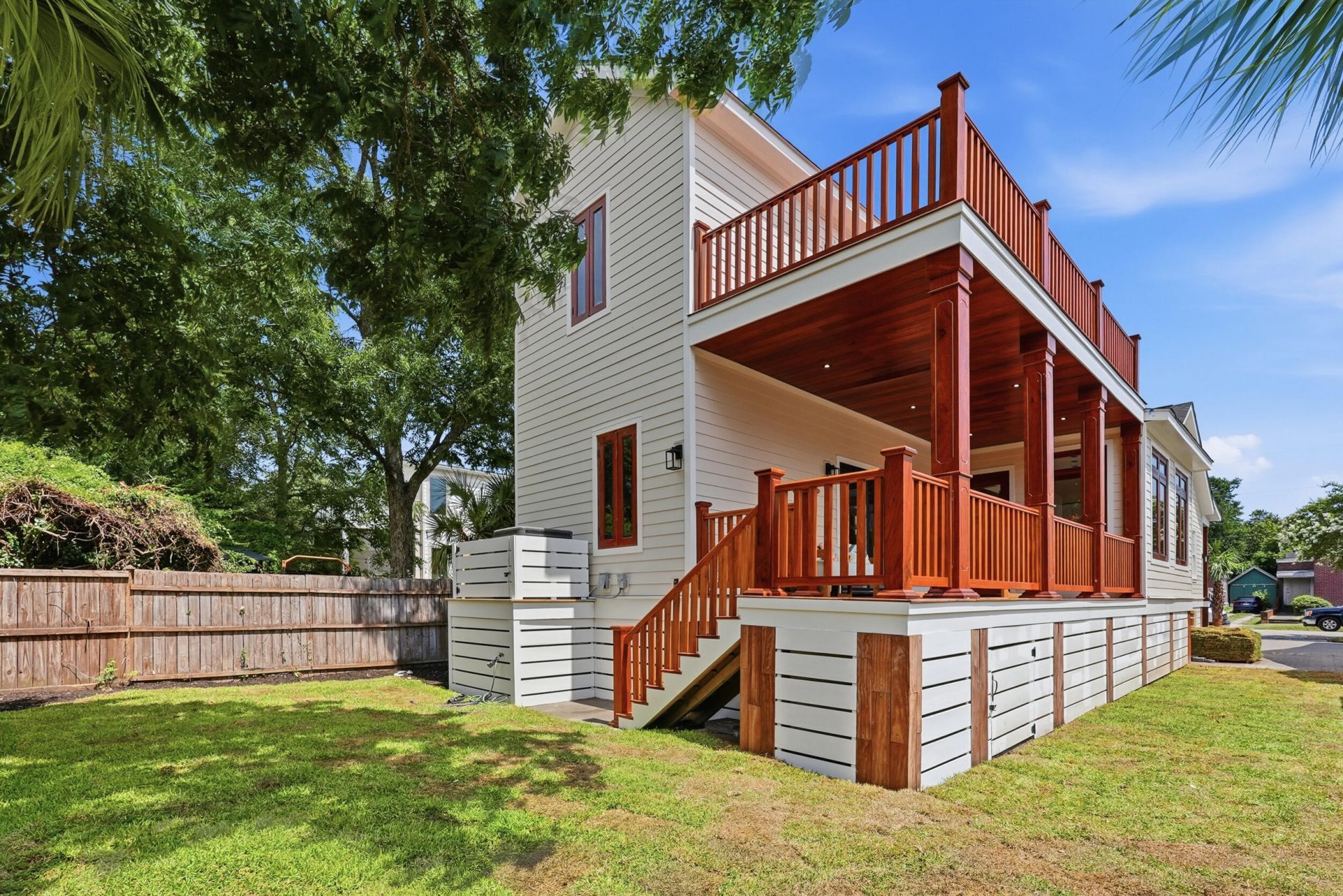 28 Gordon Street Photo 61