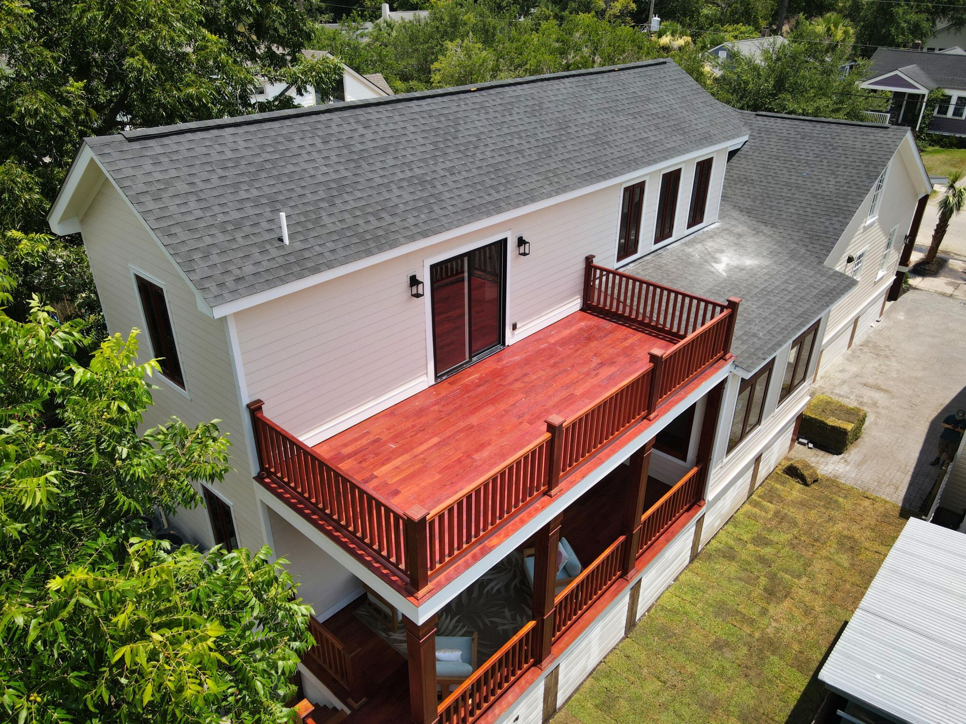 28 Gordon Street Photo 62