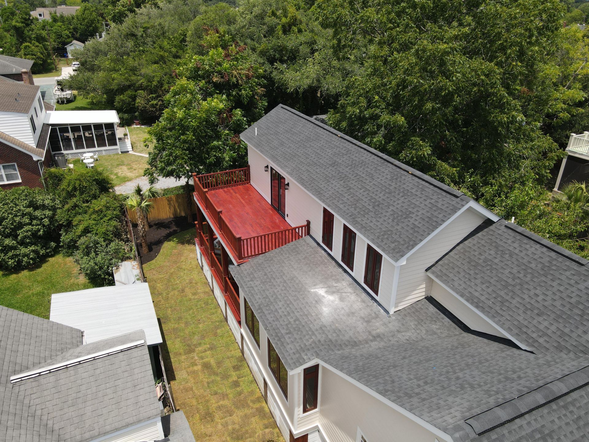 28 Gordon Street Photo 63