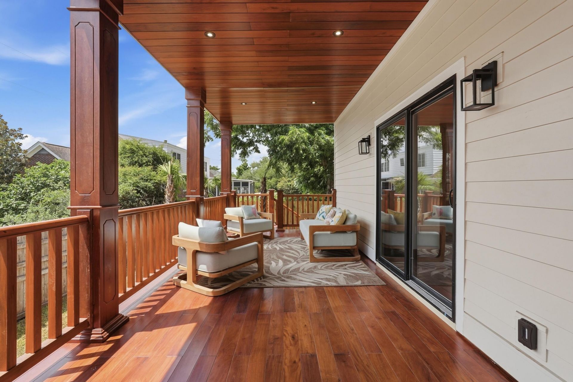 28 Gordon Street Photo 9