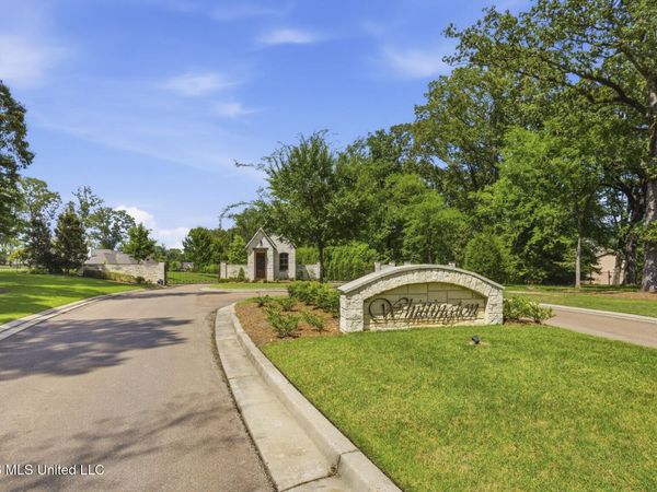 438 Whittington Circle, Madison, MS 39110