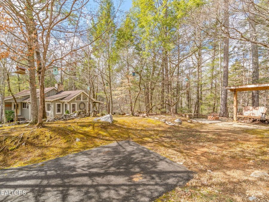 Property Image 45