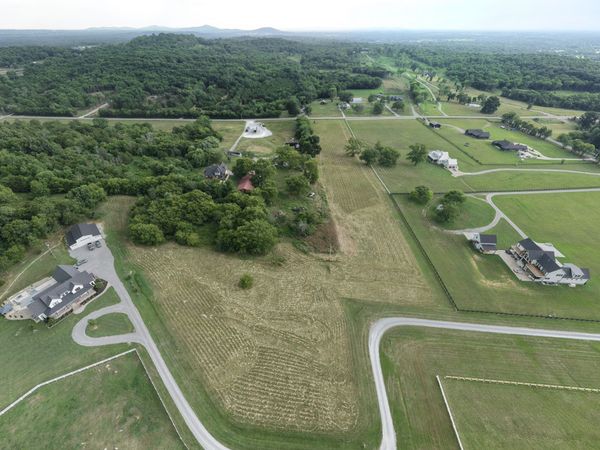 0 Chapel Hill Pike , Unit 10, Eagleville, TN 37060