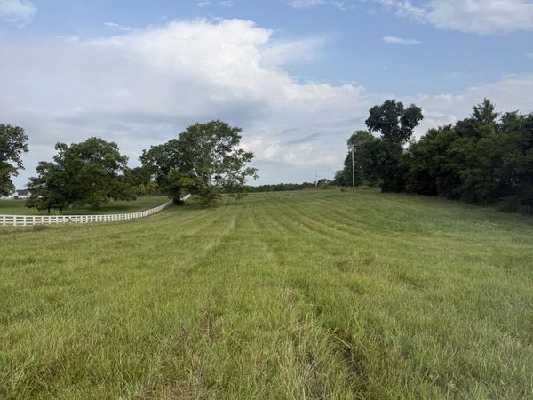 0 Chapel Hill Pike, Unit 10, Eagleville, TN 37060