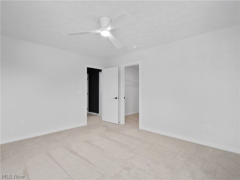 143 Town Centre Drive, Broadview Heights, OH 44147 Photo 31