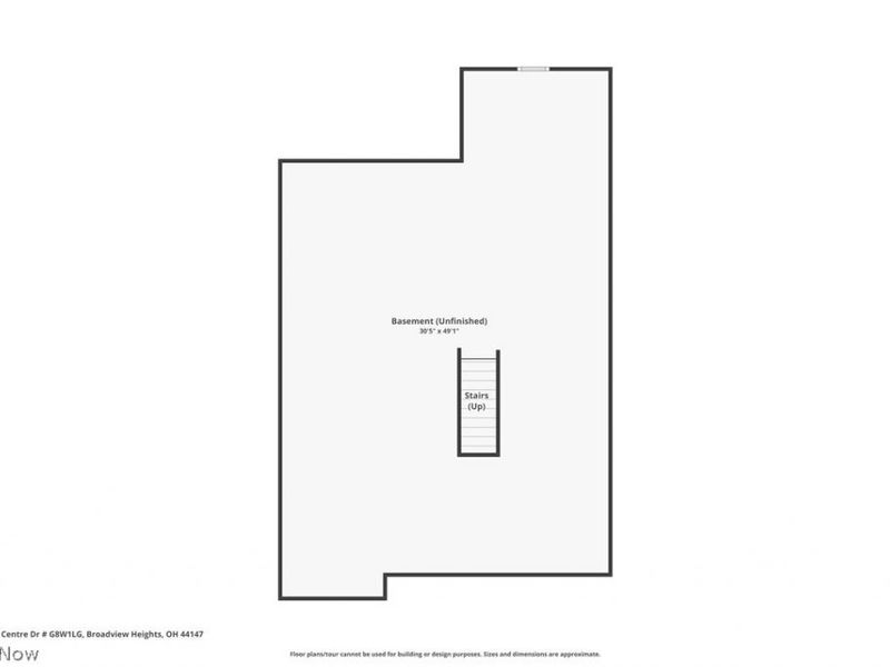 143 Town Centre Drive, Broadview Heights, OH 44147 Photo 37