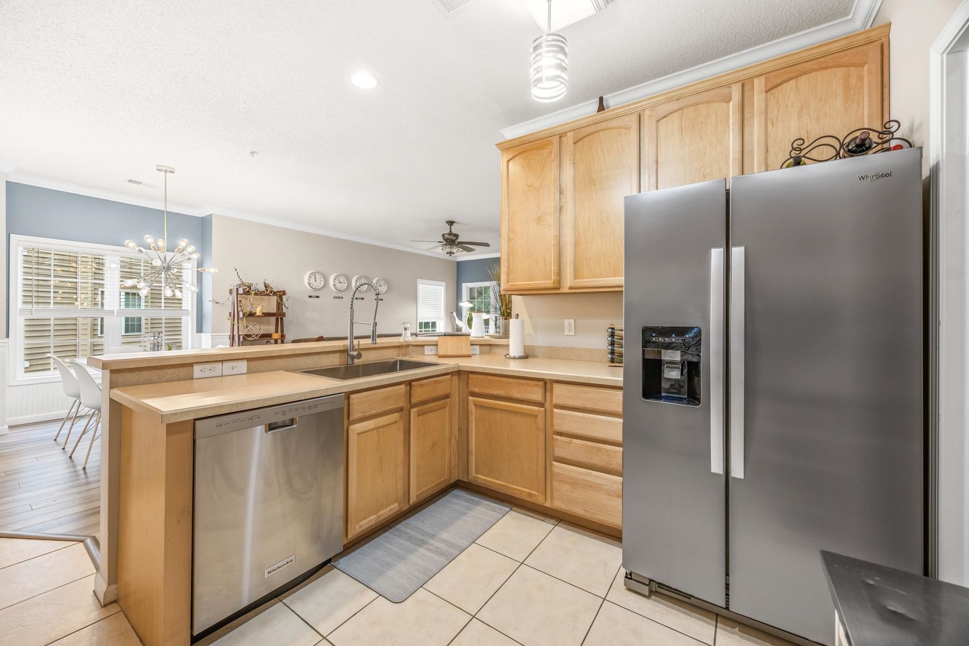 5804 Longwood Dr. Photo 14