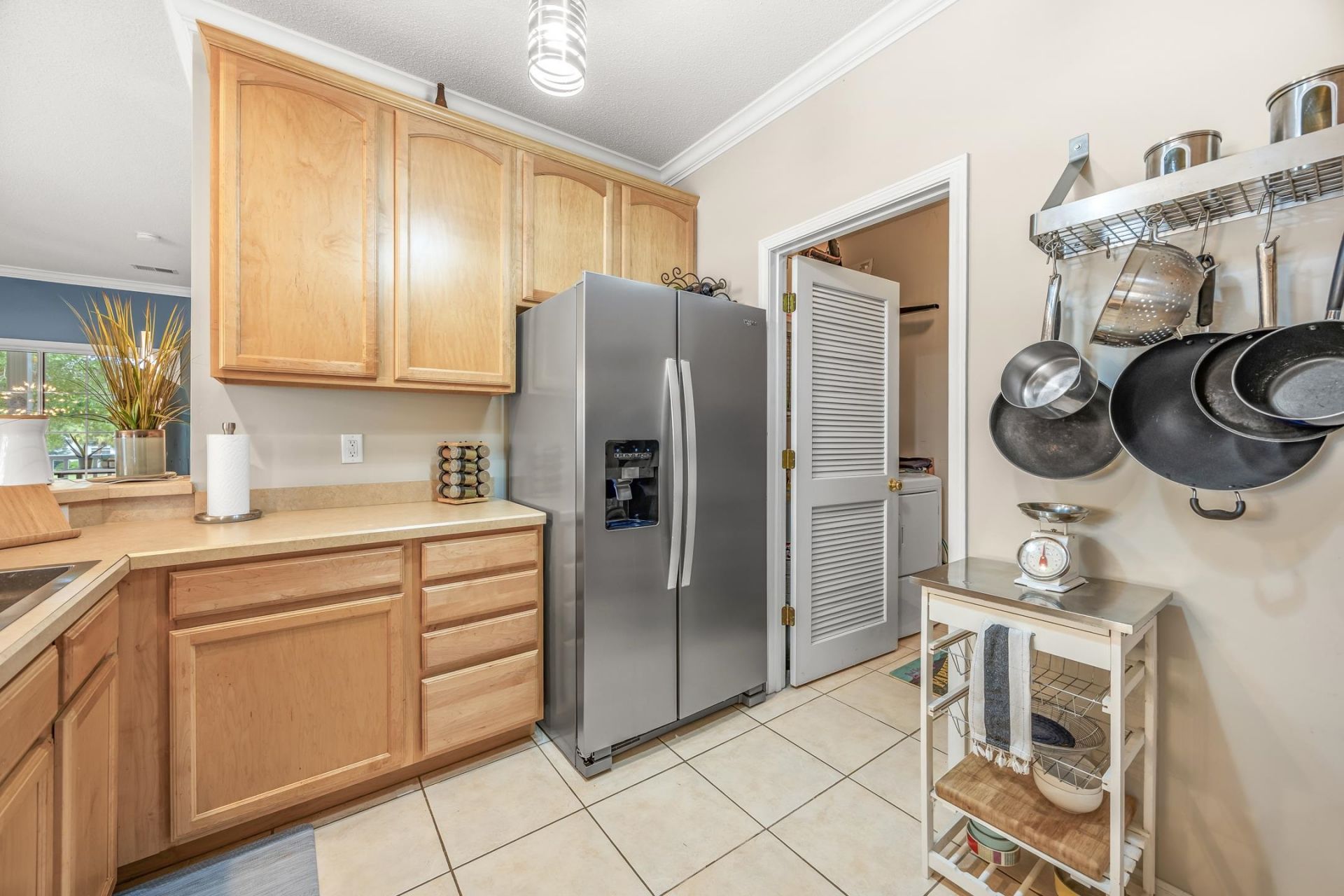 5804 Longwood Dr. Photo 17