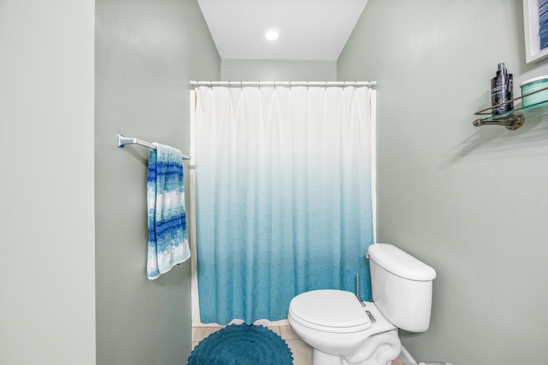 5804 Longwood Dr. Photo 24