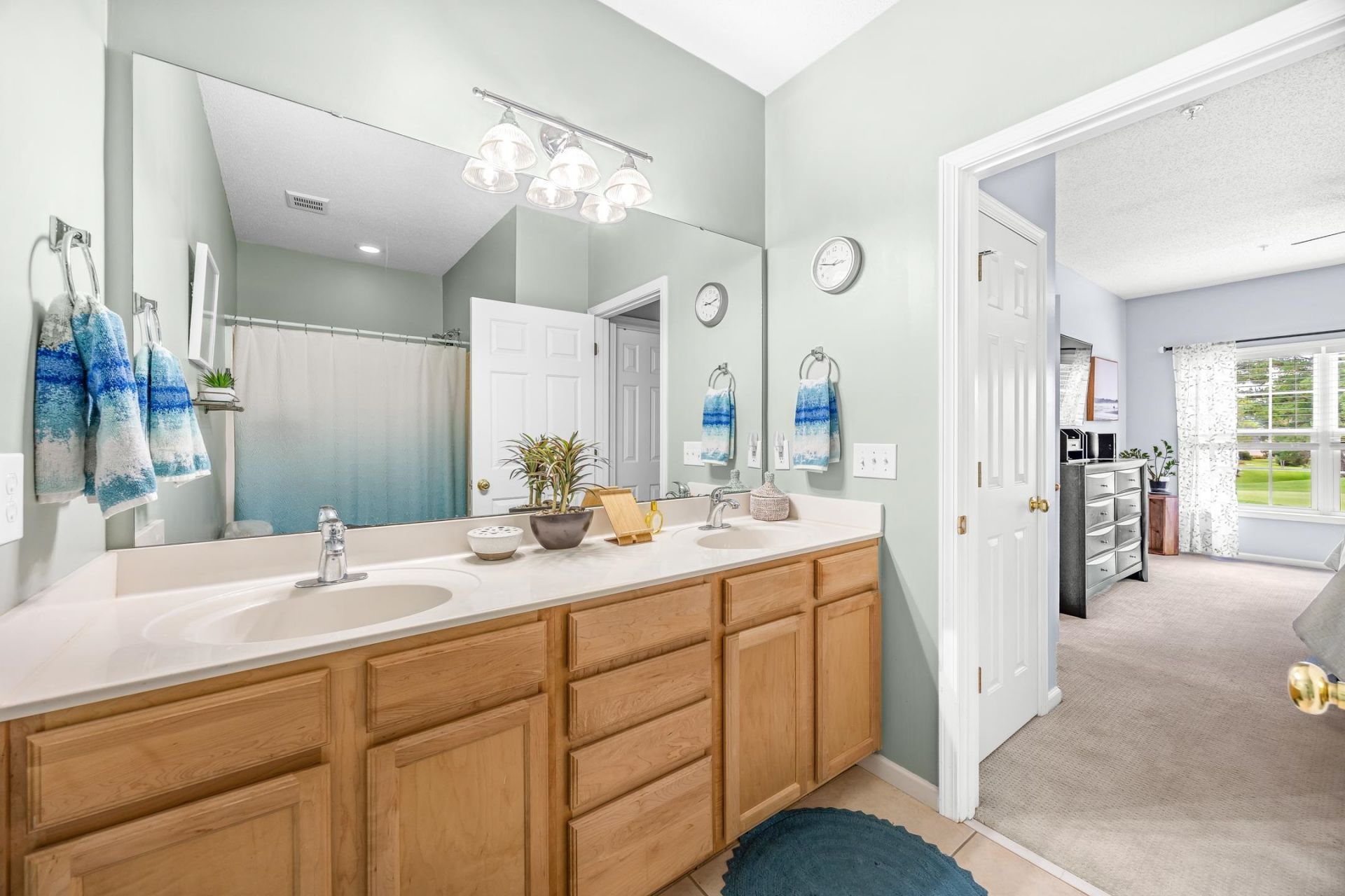 5804 Longwood Dr. Photo 25