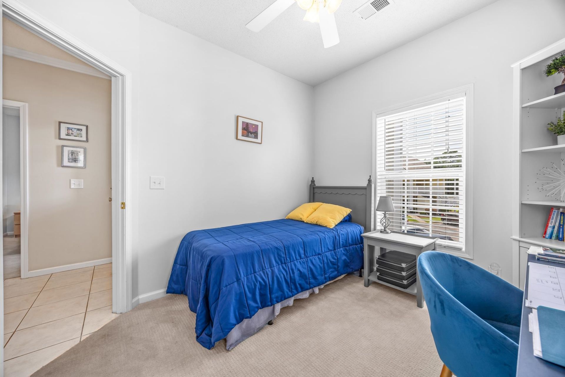 5804 Longwood Dr. Photo 27