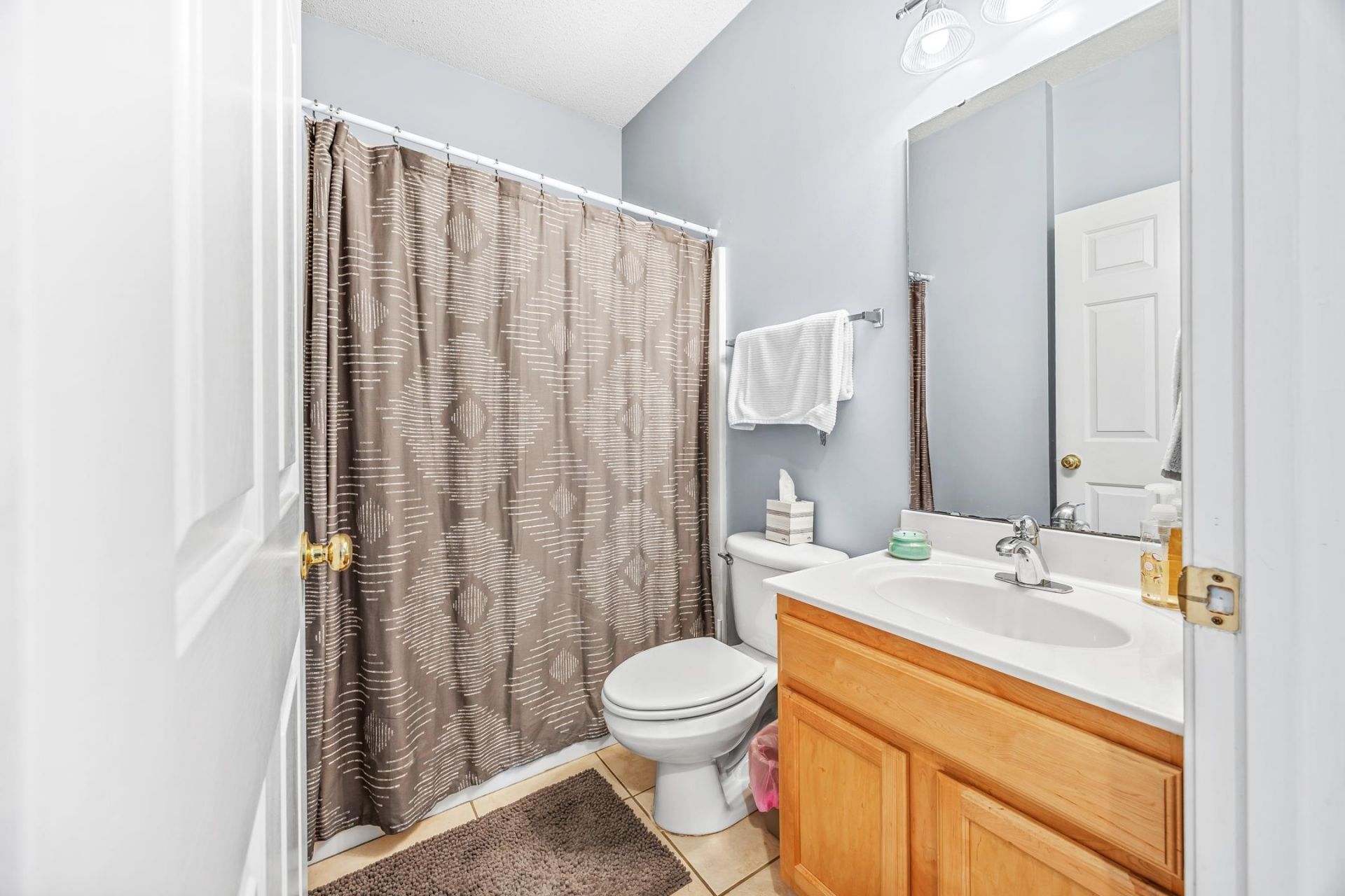 5804 Longwood Dr. Photo 28