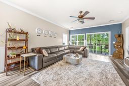 5804 Longwood Dr. photo 4