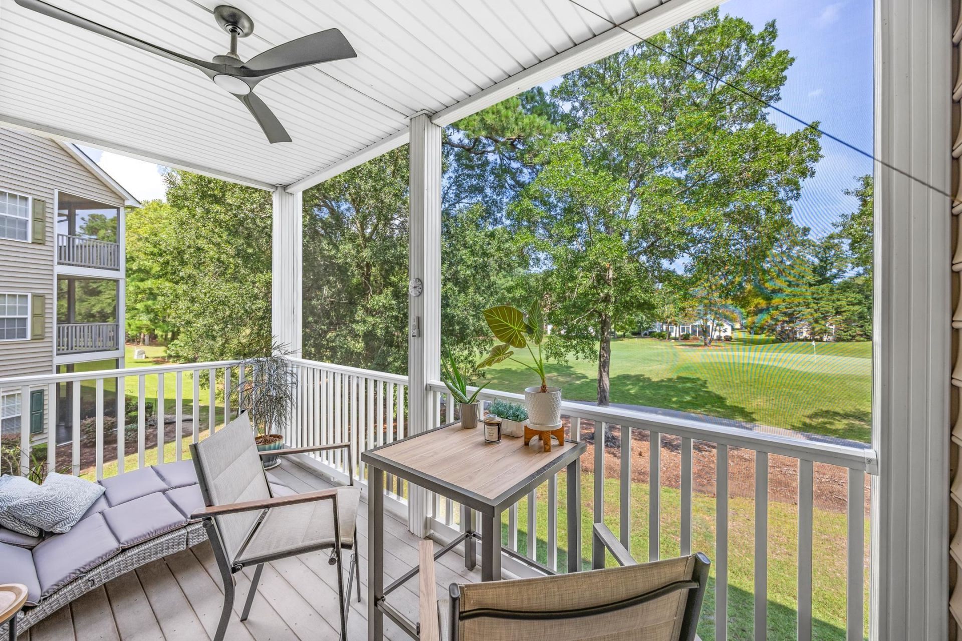 5804 Longwood Dr. Photo 32