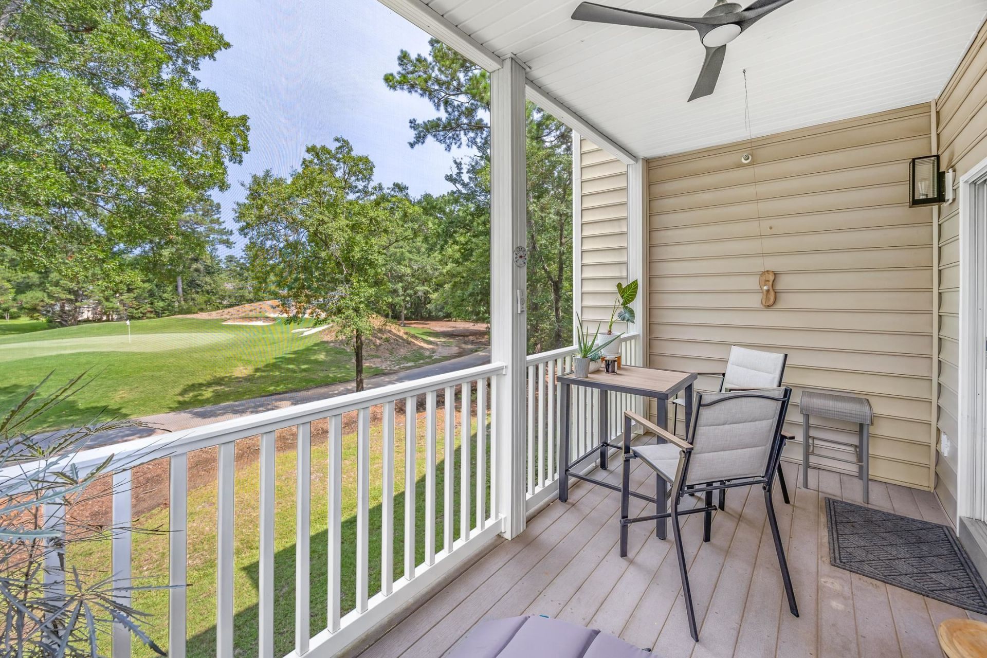 5804 Longwood Dr. Photo 33