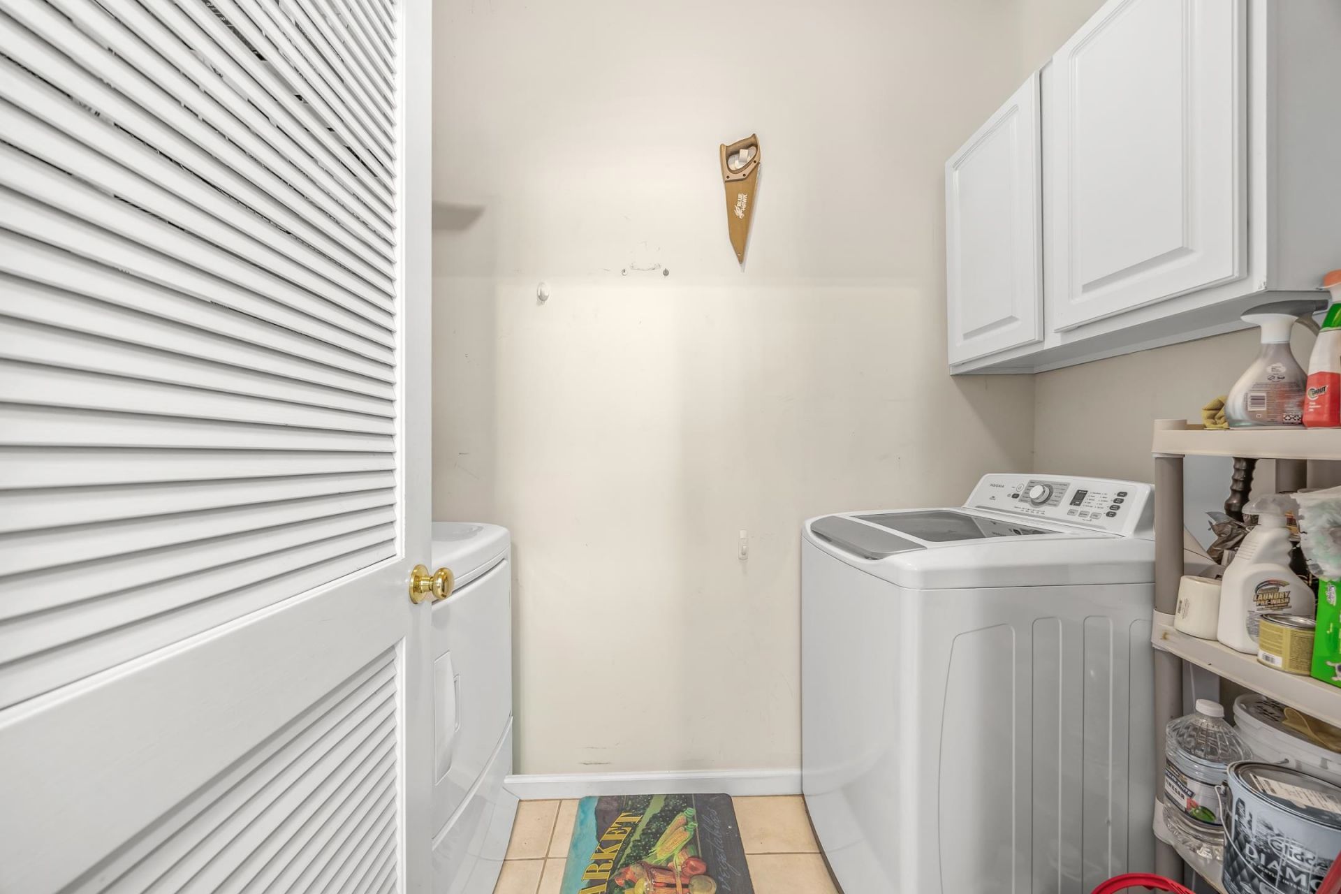 5804 Longwood Dr. Photo 35