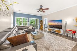 5804 Longwood Dr. photo 4